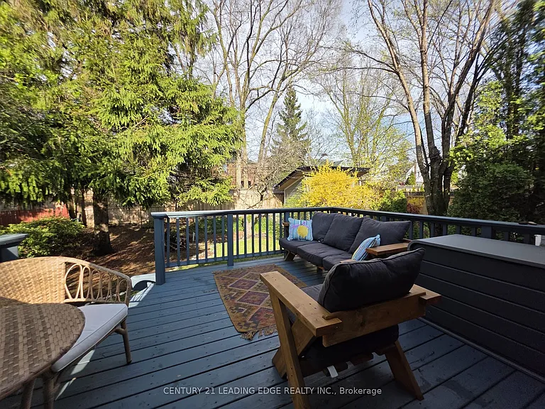 177 Fallingbrook Rd — Photo 20