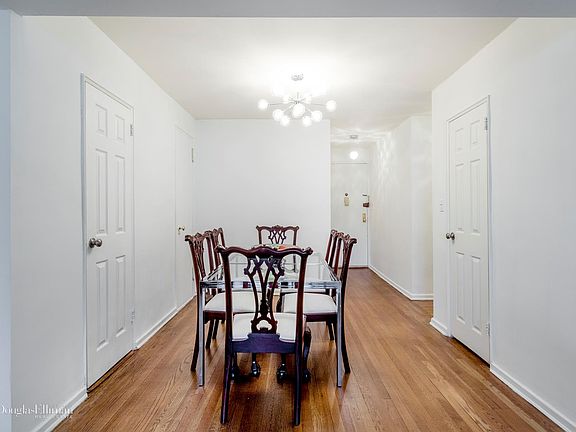 5th image of 2465 Palisade Ave APT 6G