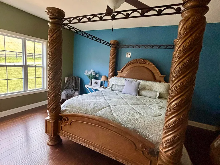 877 Porter Rd — Photo 14