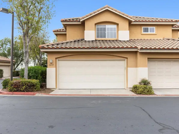 2235 Lago Ventana, Chula Vista, CA 91914