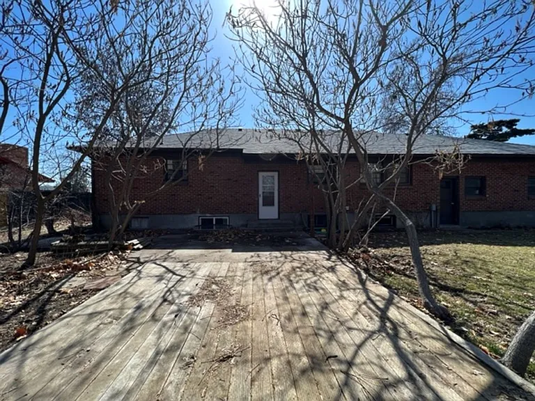 7624 W Ustick Rd — Photo 25