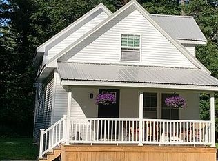 22492 Duffy Rd, Watertown, NY 13601