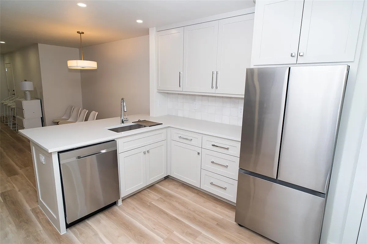 Building Photo - 3438 McFarlin Blvd #103