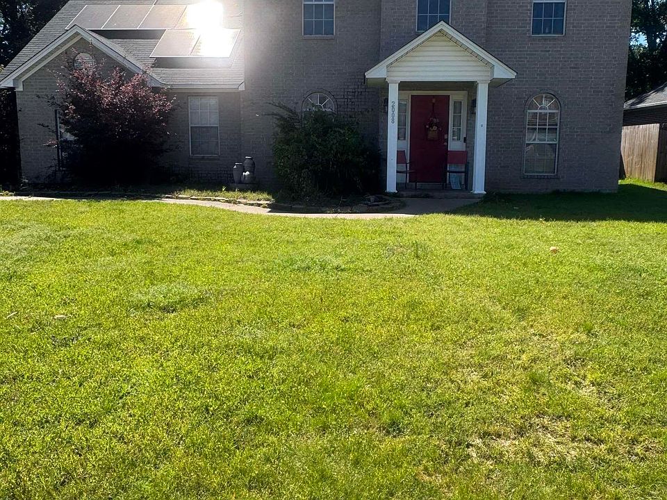 1st image of 2008 Pleasant Pointe Cir