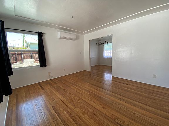 5th image of 1827 Pentuckett Ave