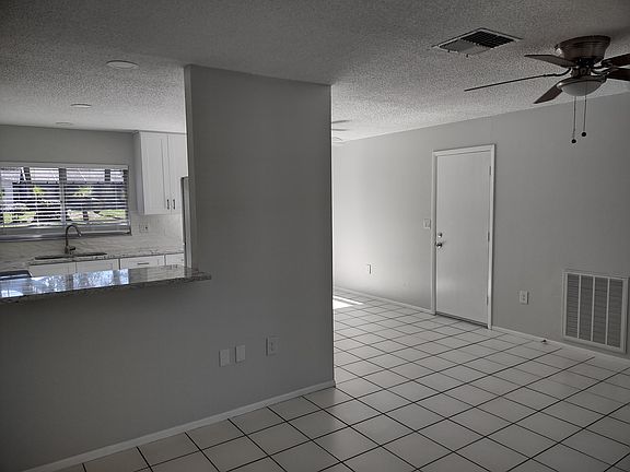 IMG_20230522_162838995_HDR_05232023