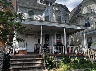 400 E 8th St, Brooklyn, NY 11218