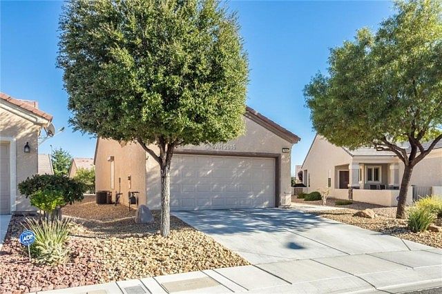 1st image of 7804 Starthroat Ct