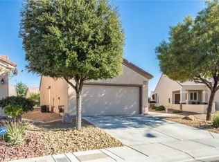 7804 Starthroat Ct, North Las Vegas, NV 89084