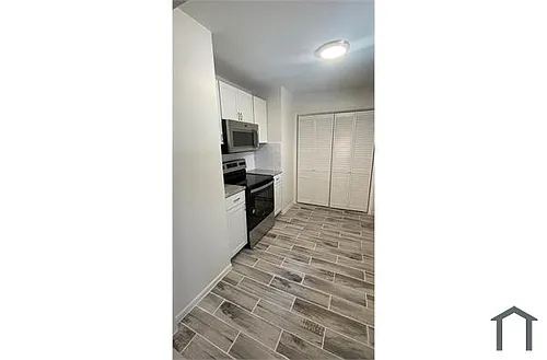 5724 Indian Brook Dr Photo 1