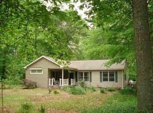 20869 Tanyard Estates Dr, Preston, MD 21655