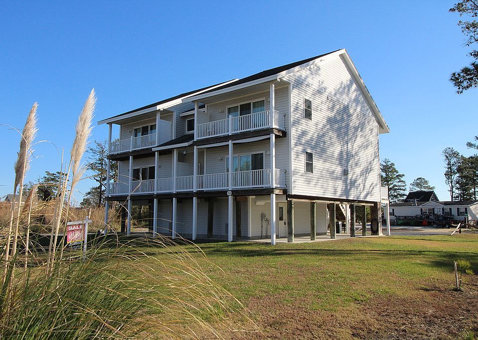 1st image of 7516 Doe Bay Ln