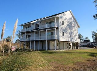 7516 Doe Bay Ln, Chincoteague, VA