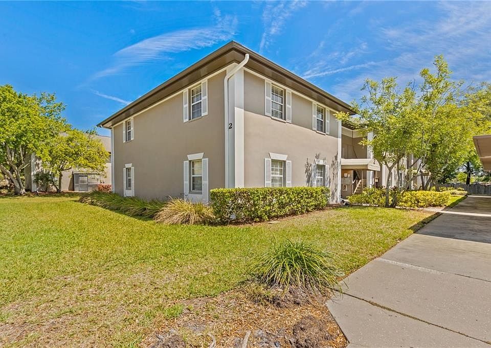 1st image of 5265 E Bay Dr APT 220