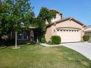 1524 Silk Tree Ct, Bakersfield, CA 93311