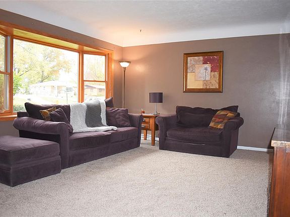 2nd image of 4222 Veralta Dr
