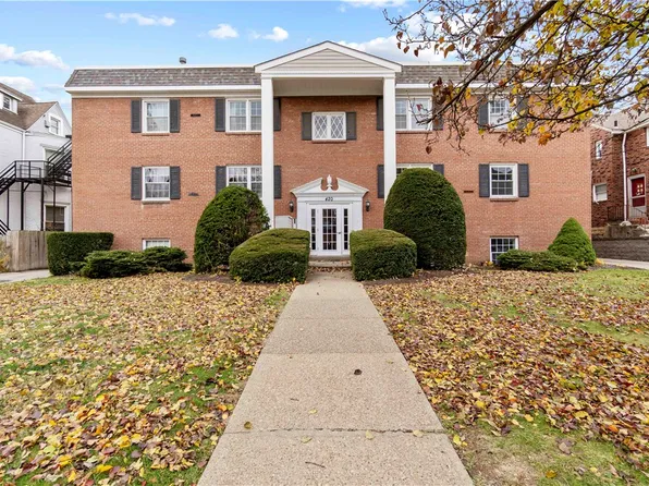 420 S Aiken Ave APT 2, Pittsburgh, PA 15232