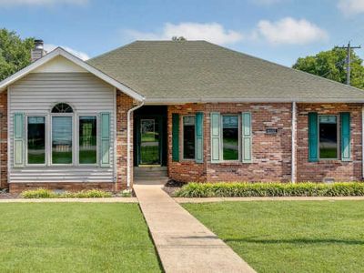 1900 Antietam Cir, Columbia, TN, 38401