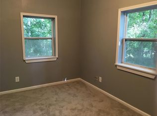 7 County Road 444, Dayton, TX 77535