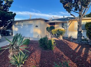 1441 Hillsdale Ave, San Jose, CA 95118