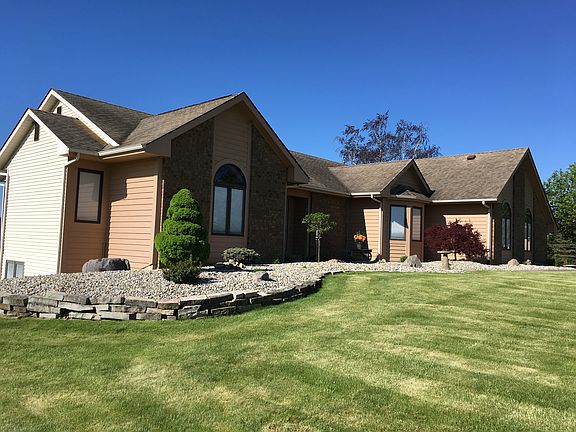 4th image of 938 County Road 28