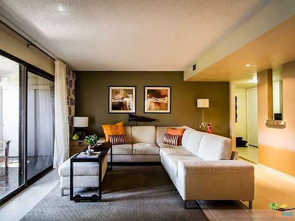 3rd image of 5225 E Waverly Dr Unit 69