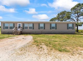 1866 Madison St #7645, Huntsville, AR 72740