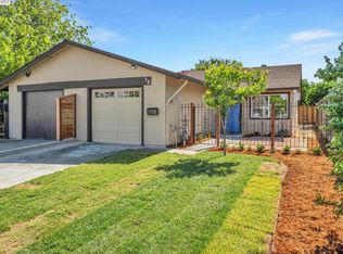 72 Amelia Way, Pittsburg, CA 94565