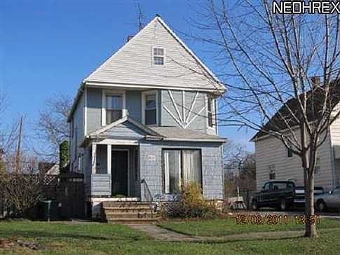 1st image of 319 Georgia Ave