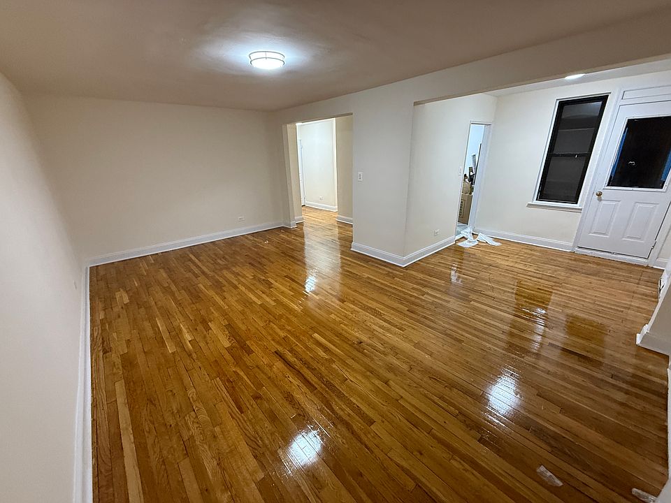 1st image of 144-70 41st Ave #4H