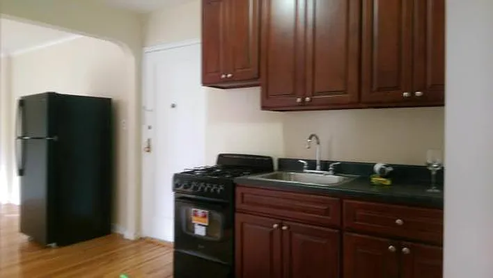 Rented by BRICK & GALO REALTY CORP | media 1