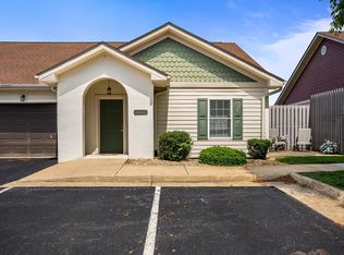 18 Rose Garden Ln SUITE 104, Fishersville, VA 22939