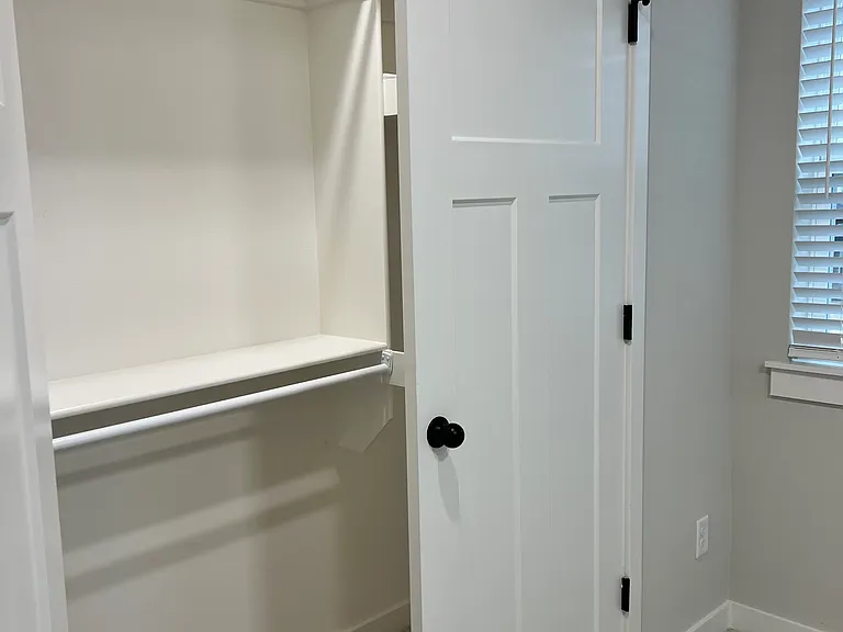 520 Cosmos St — Photo 20