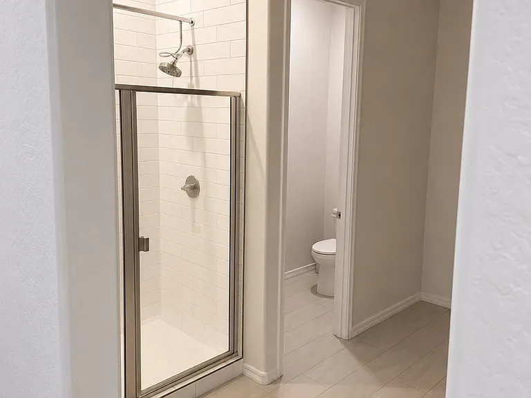 21857 E Saddle Ct — Photo 9