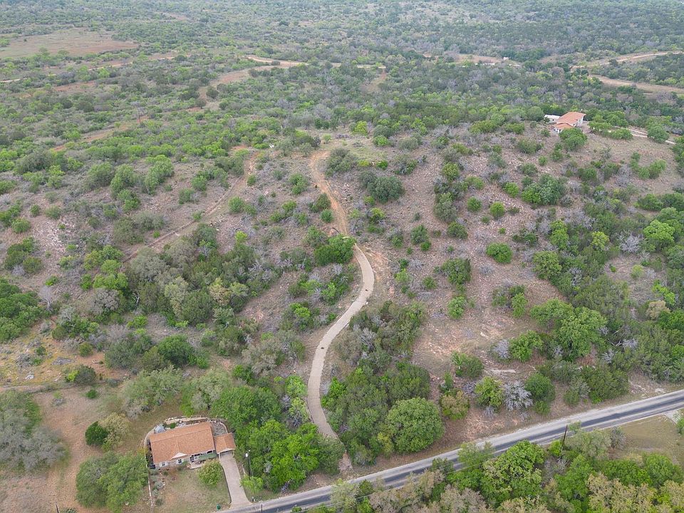 1st image of 0 Sandy Mountain Dr