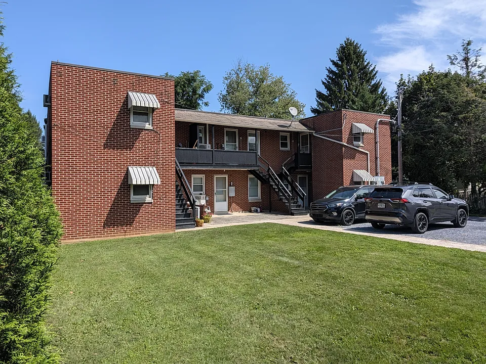 130-138 Ohio Ave