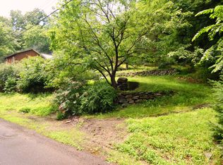 65 Chestnut St, Shickshinny, PA 18655
