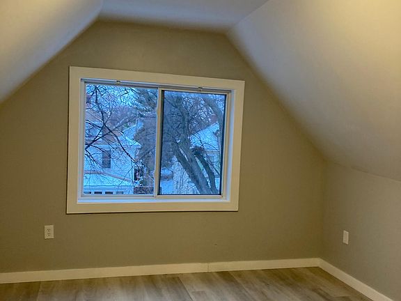 4th image of 3322 Colfax Ave S #2