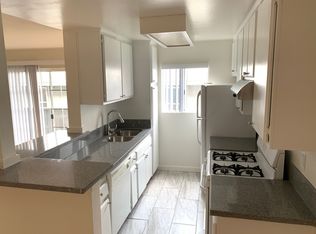 11825 Courtleigh Dr APT 105, Los Angeles, CA 90066