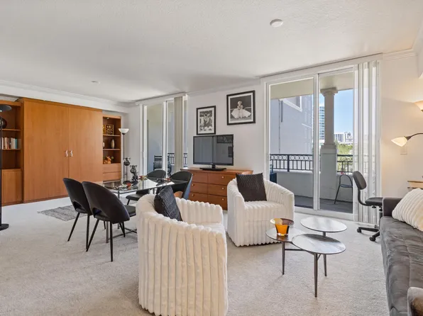 600 S Dixie Highway #352, West Palm Beach, FL 33401