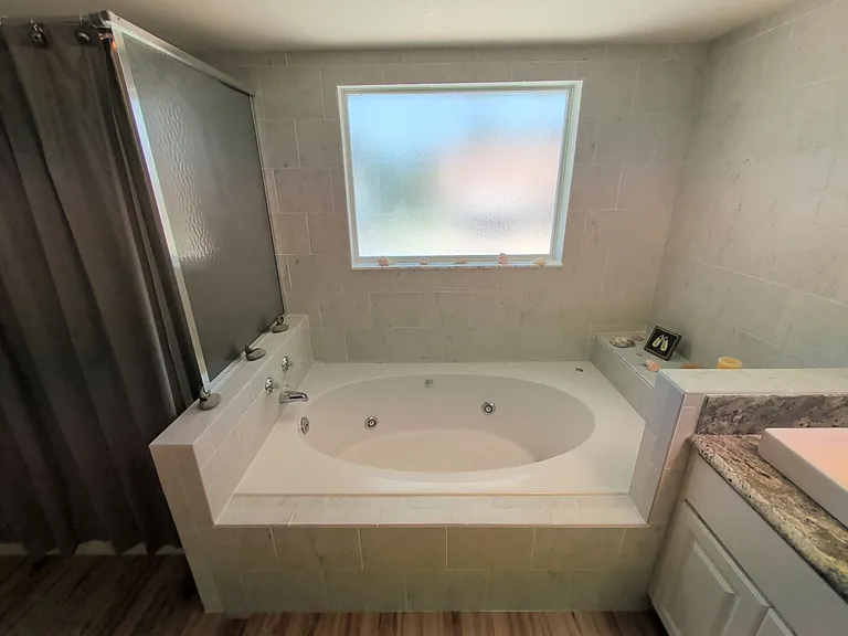 877 W Sunset Strip Dr — Photo 15
