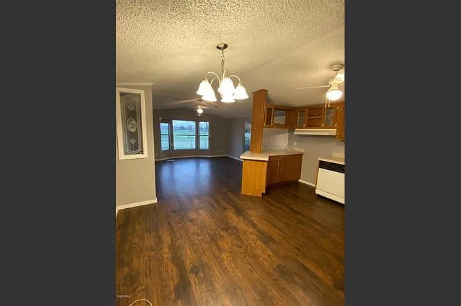 7417 E Impala Ct — Photo 6