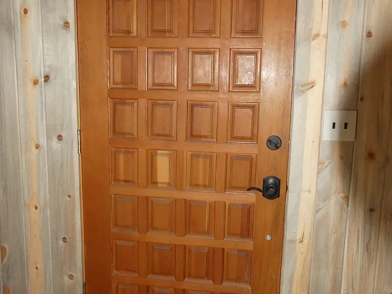 County Road 501 — Photo 8
