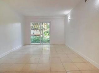 1612 E Kirby St #2, Tampa, FL 33604