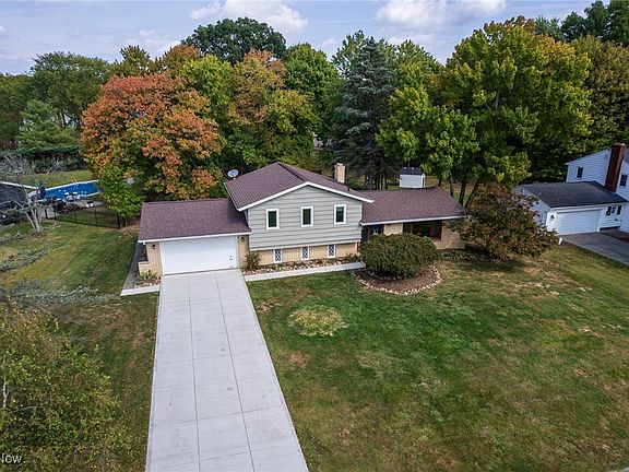 2nd image of 4125 Ryeland Dr