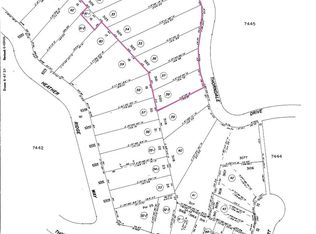 0 Thorndale Dr, Oakland, CA 94611