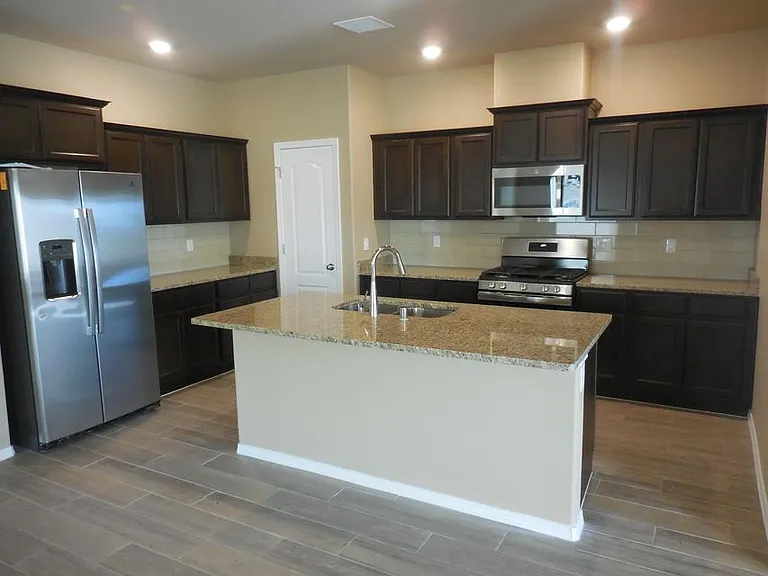 7312 Glacier Dr #1 — Photo 3