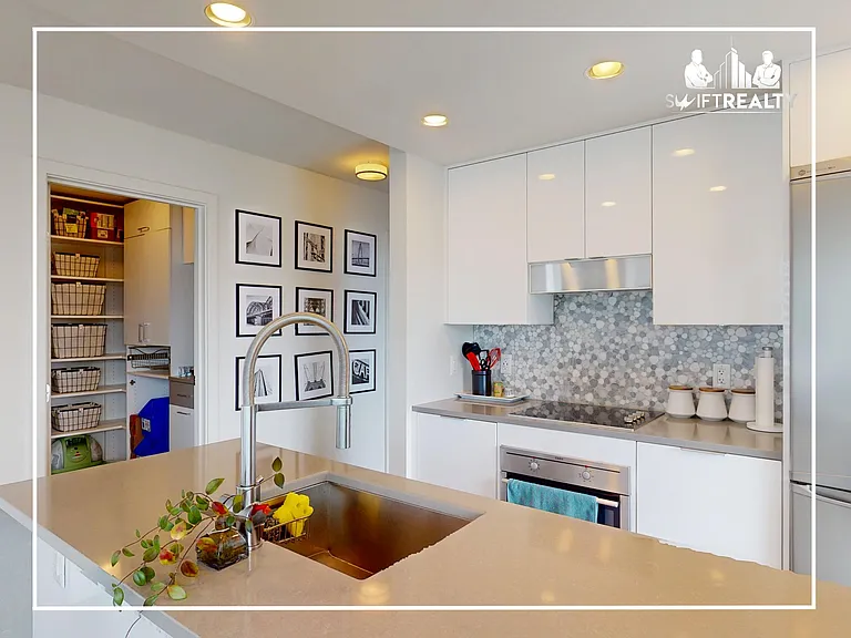 2208-161W Georgia St - 2Bed+Den Rental Unit in Vancouver, BC (6)_07172026