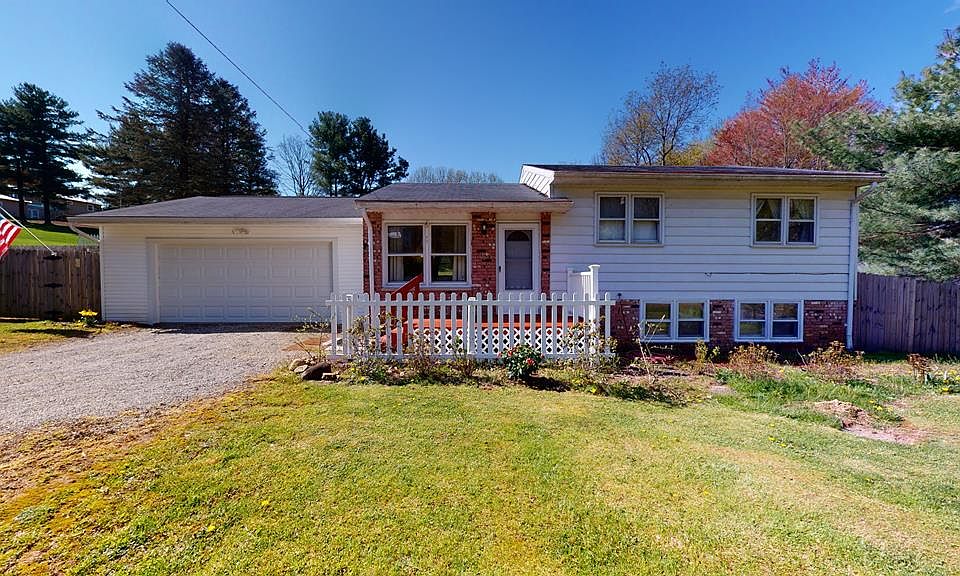 1st image of 60 Kochheiser Rd