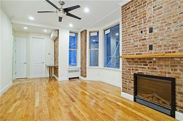 Rented by REAL New York | media 14